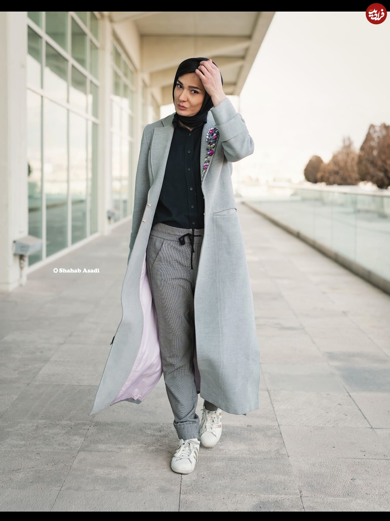 minavahid_official_1759682273_3736808209315955128_5715902803