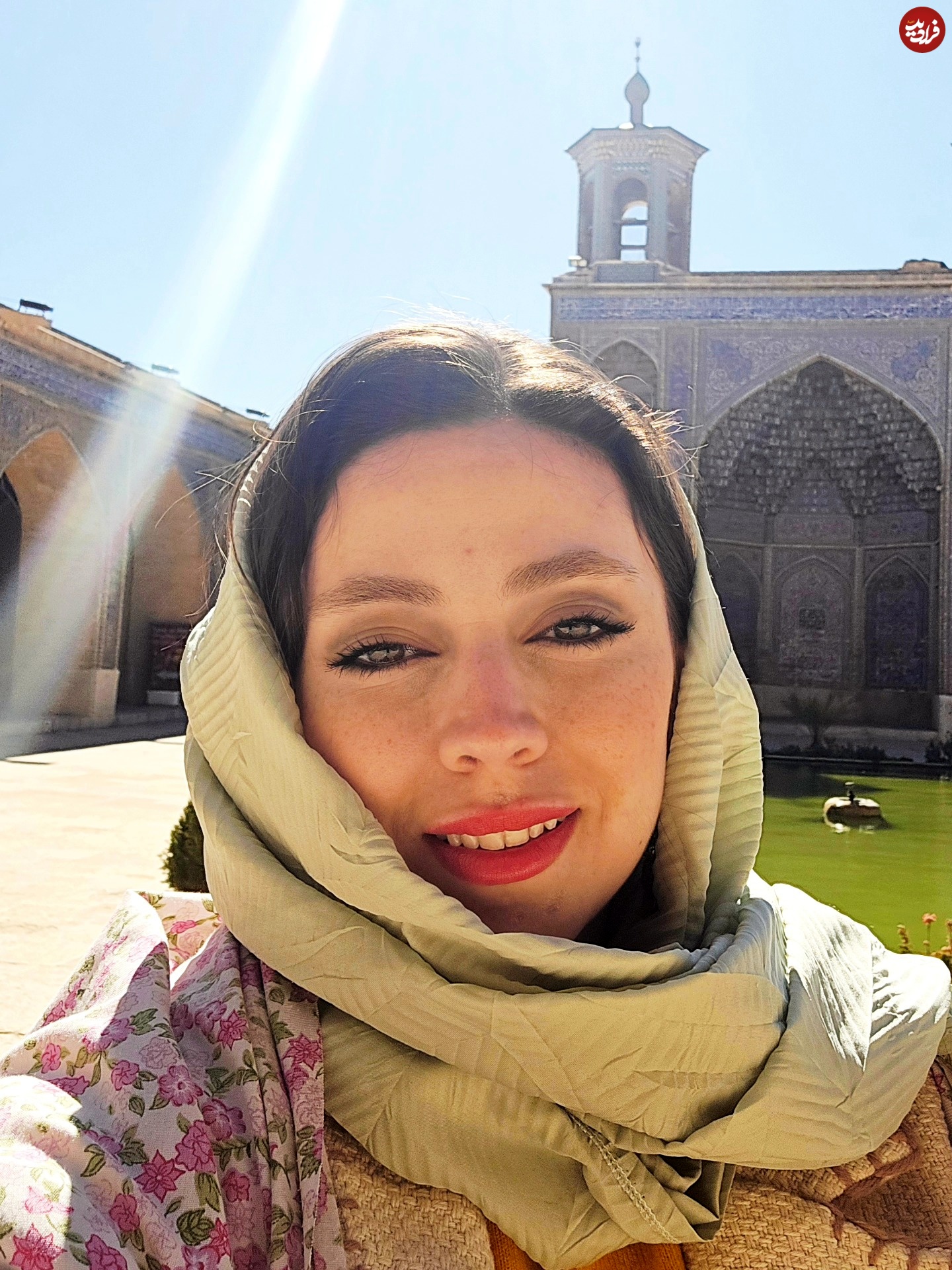 rajaeifar.niloofar_1754678466_3694833229869765850_51294839676