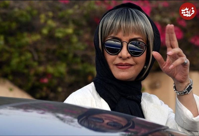 ایده اصلی