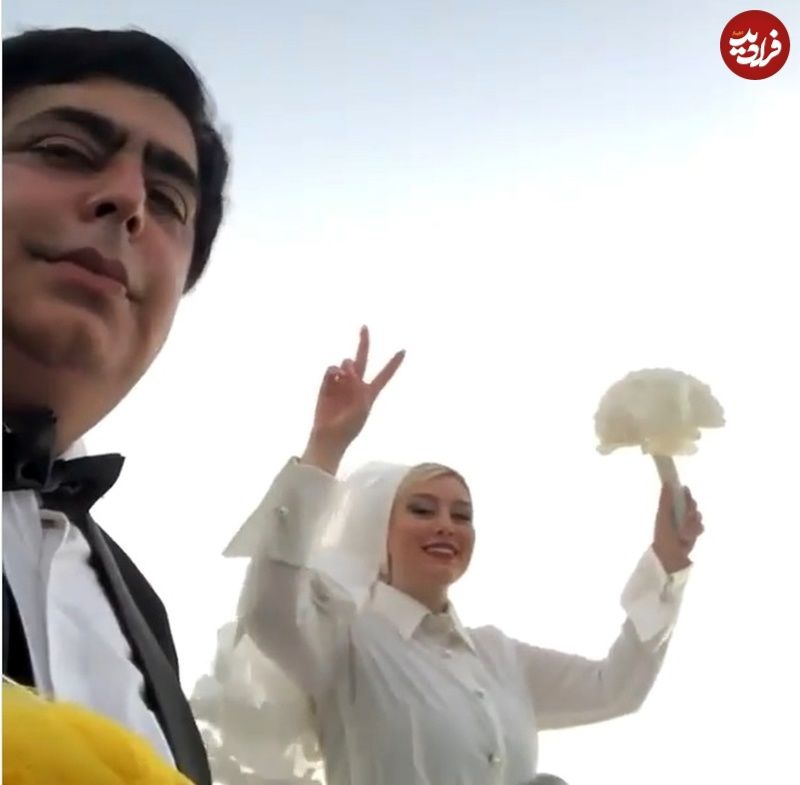 آپاچی