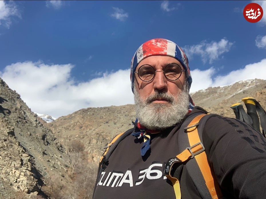 salehmirzaaghaei_1640277928_2735171964198074878_1256282111
