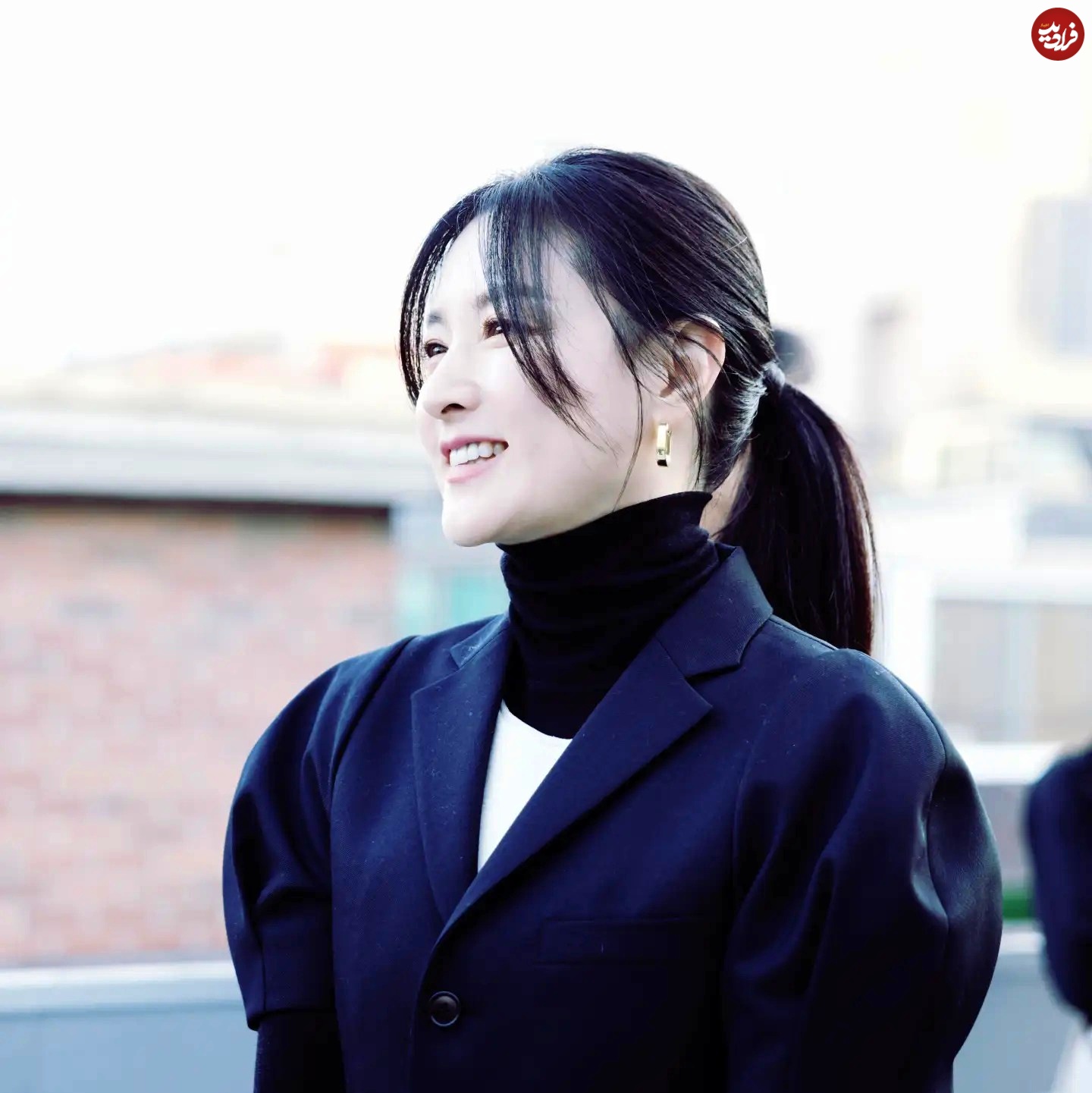 leeyoungae0824_1666827997_2957890085749261145_12886250338_11zon