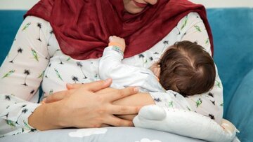 یارانه ۲ میلیون تومانی کی واریز میشود؟/ مشمولان چه کسانی هستند؟ یارانه ۲ میلیون تومانی کی واریز میشود؟/ مشمولان چه کسانی هستند؟