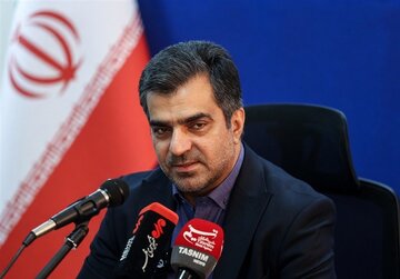 خبر مهم وزارت راه برای متقاضیان مسکنملی/ وام نهضت ملی مسکن یک میلیارد تومان میشود؟ خبر مهم وزارت راه برای متقاضیان مسکنملی/ وام نهضت ملی مسکن یک میلیارد تومان میشود؟