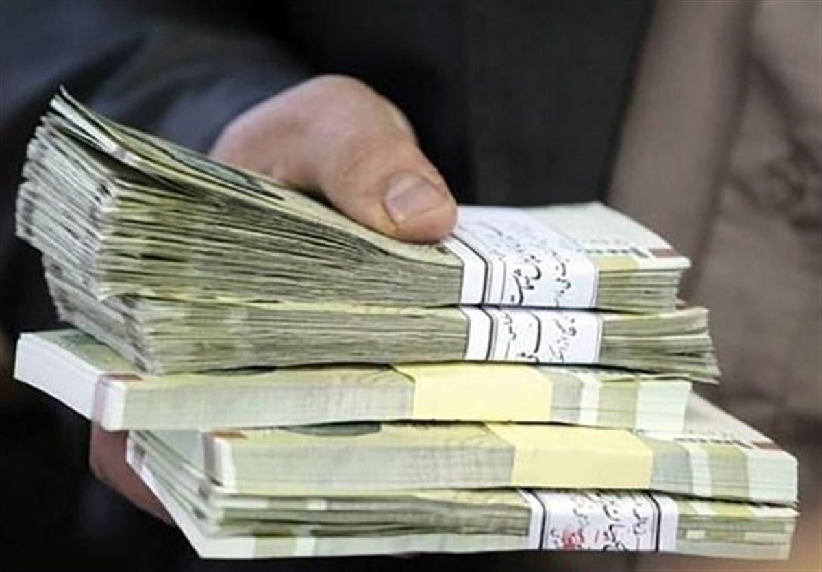 سهم بیمۀ کارفرمایان، و محل حقوق بازنشستگان تغییر میکند؟ سهم بیمۀ کارفرمایان، و محل حقوق بازنشستگان تغییر میکند؟
