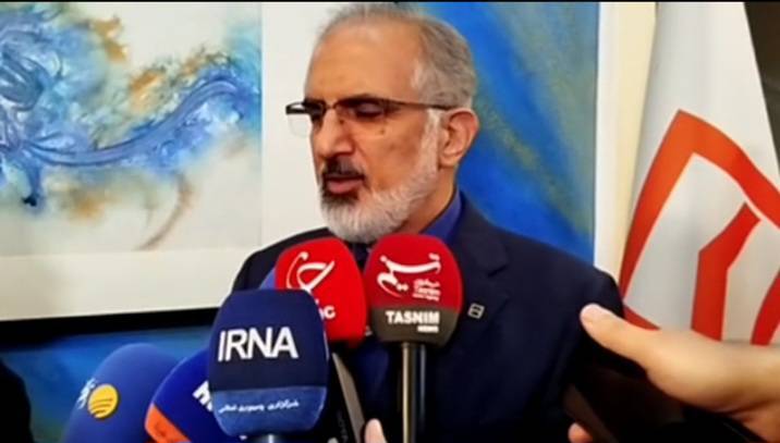 تحویل ۱۲۰۰ واحد مسکن استیجاری در اندیشه و ورامین تا فصل اجاره/پرداخت ۱۸۰ هزار میلیارد تومان تسهیلات نهضت ملی مسکن