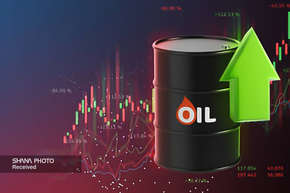 پیش‌بینی‌ها درباره قیمت نفت همچنان افزایشی است