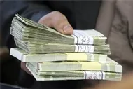 تعیین تکلیف متناسب&zwnj;سازی حقوق بازنشستگان