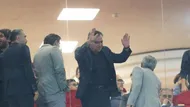 شما که برای مدیریت حقوق می&zwnj;گیرید چرا جناب تاجرنیا؟!
