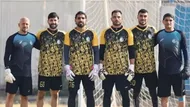 خداحافظی این شاه ماهی از استقلال پس از جدایی ساپینتو