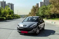 قیمت محصولات ایران&zwnj;خودرو و سایپا سه&zwnj;شنبه ۶ مرداد ۱۴۰۵
