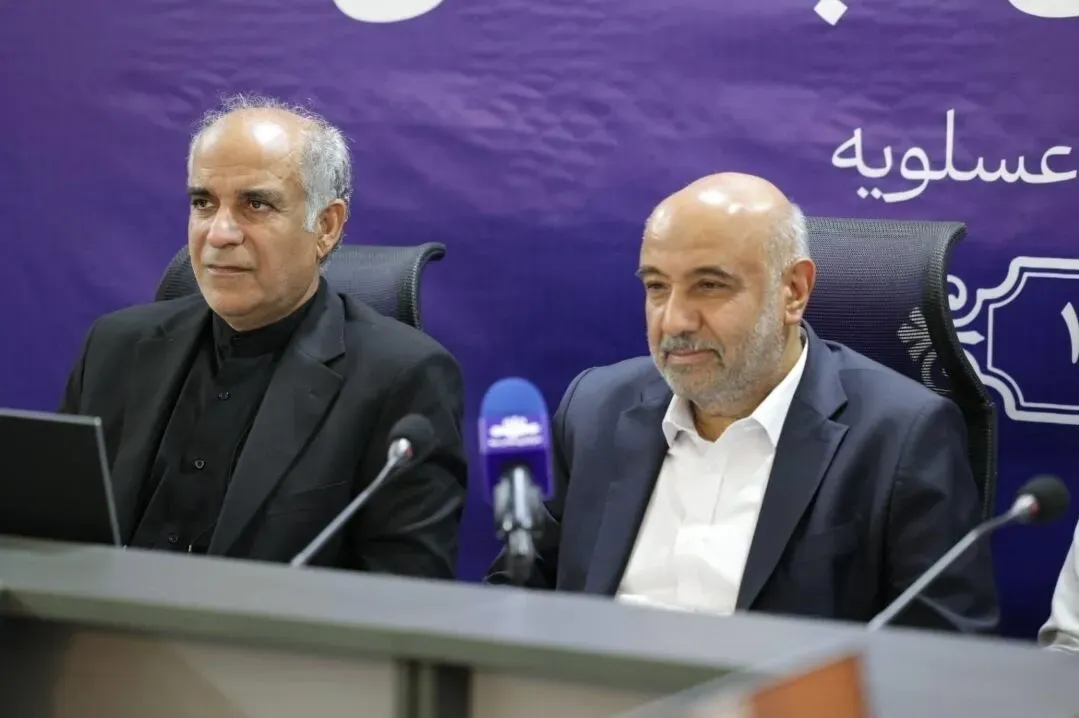 میدری: واسطه‌گری در پرداخت حقوق کارگران شرکتی حذف شد / دستور فوری وزیر کار به پیمانکاران