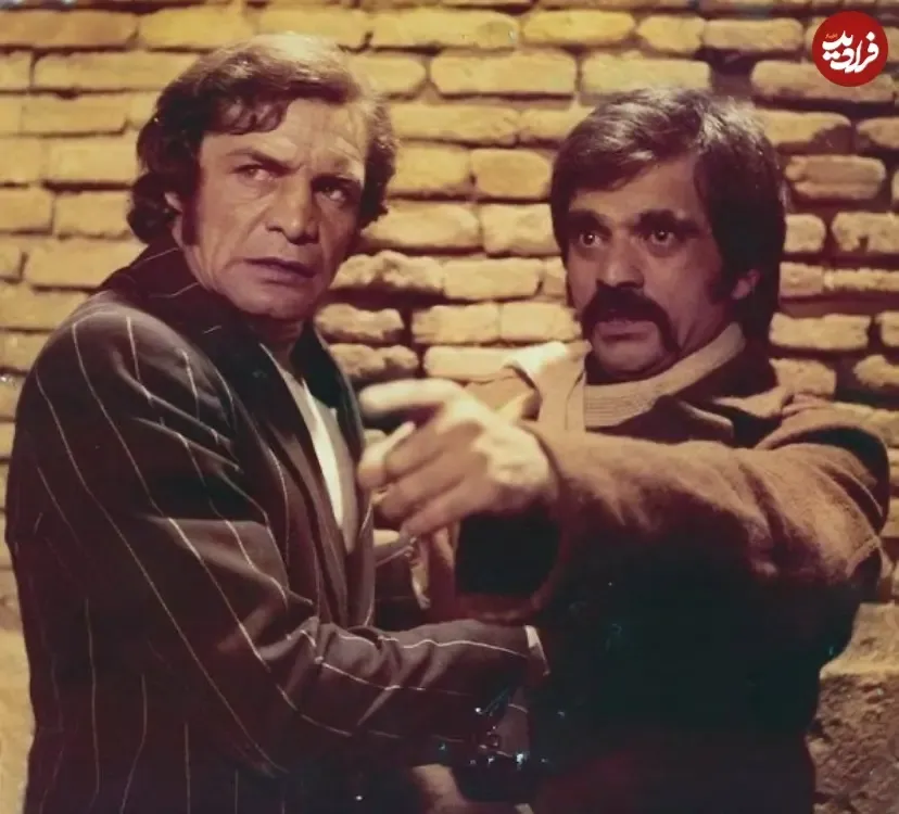 بیک-مهدی-فخیم-زاده