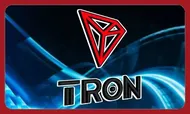 قیمت رمز ارز ترون ۲۳ فروردین ۱۴۰۵  چند؟