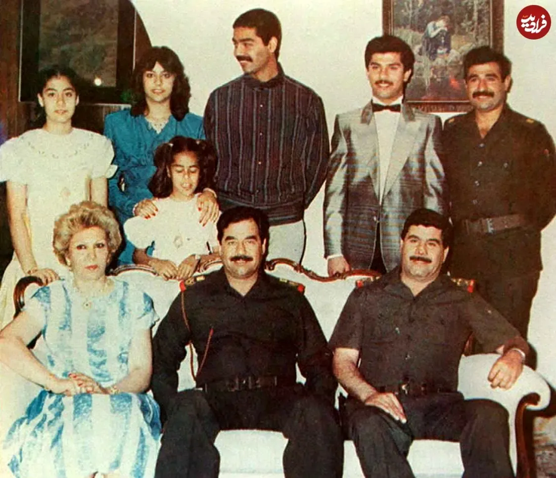161221160218-saddam-family