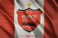 باشگاه پرسپولیس: با انتخاب رهبر جدید، موجی از اطمینان به قلب مردم جاری شد