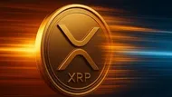 قیمت رمز ارز ریپل۲۳ فروردین ۱۴۰۵  چند؟