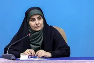 چرا از اعلام تعداد دقیق مسکن های ساخته شده طفره می رود؟