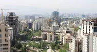 چرا ابلاغ حق مسکن ۳ میلیونی کارگران و مصوبه دستمزد عقب افتاد؟