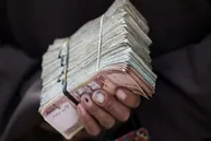 هشدار درباره اصلاحات تامین اجتماعی / آیا حقوق کارگران کم می‌شود؟
