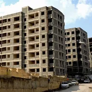 زوج&zwnj;های جوان خانه&zwnj;اولی در صف مسکن استیجاری