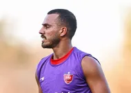 ستاره استقلال در لباس پرسپولیس: شادِ شاد!