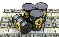 چشم بازار نفت به مذاکرات ایران و آمریکا / آرامش قبل از طوفان؟