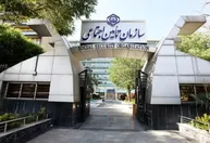 بلاتکلیفی معوقات بازنشستگان/ پنج ماه انتظار برای حقوق یک ماه