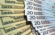 درهم و لیر ترکیه چند؟ + جدول