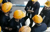 حق مسکن سه میلیونی به چه کسانی پرداخت می&zwnj;شود؟