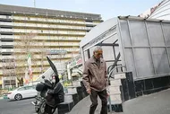 علت کاهش حقوق واریزی بازنشستگان کشوری و فرهنگیان بازنشسته اعلام شد