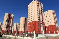 آغاز ثبت نام مسکن استیجاری تهران تا چند روز آینده/ واحدهای  استیجاری در شهر تهران هستند