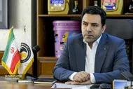 خبر خوش مدیرعامل نفت سپاهان برای بازنشستگان صنعت نفت