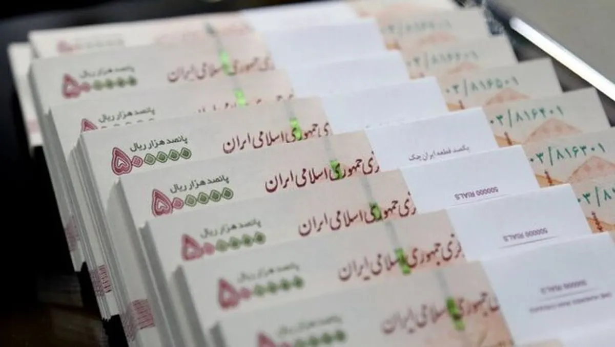 واریزی ویژه ۴ میلیون تومانی برای بازنشستگان در راه است/ منتظر شارژ حساب در این روزها باشید
