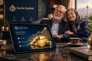 زمان ثبت نام خرید اقساطی طلا ویژه بازنشستگان تامین اجتماعی اعلام شد/ متقاضیان بخوانند