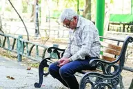 فرصت یک‌ماهه به بازنشستگان کشوری برای تغییر از طرح ۱ به طرح ۲ بیمه تکمیلی