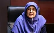 قاچاق سوخت چالش&zwnj; جدی جنوب است/ فعلا رقم کالابرگ بالا نمی&zwnj;رود