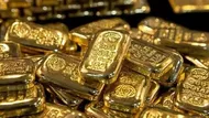 طلا در کف حساس قیمتی ماند/ قیمت طلای جهانی امروز یک&zwnj;شنبه ۶ اردیبهشت ۱۴۰۵ چند؟