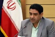 افزایش ۶۰ درصدی حقوق کارگران بهانه&zwnj;ای برای گرانی&zwnj;های جدید نشود