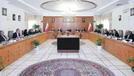 تکلیف نحوه محاسبه حقوق بازنشستگان جدید مشخص شد