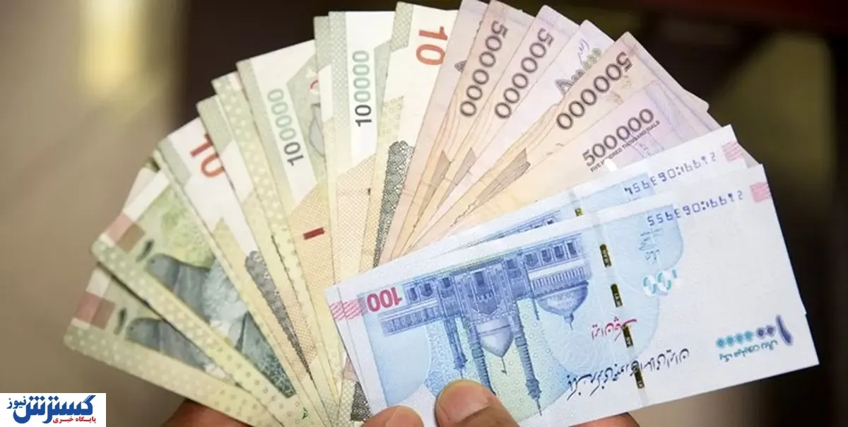 اختلاف عجیب حقوق بازنشستگی / نیروی شرکتی بیشتر از معاون رئیس‌جمهور حقوق می‌گیرد!