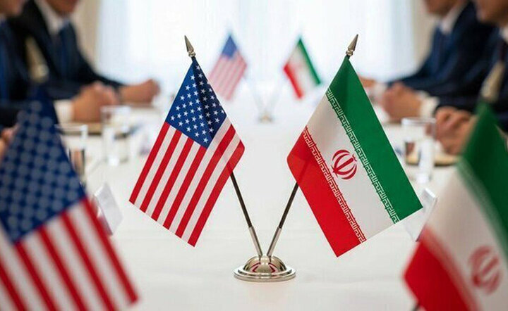 احتمالا ایران و آمریکا طی ساعات آتی مذاکرات جداگانه‌ای با میانجی‌ها برگزار می‌کنند