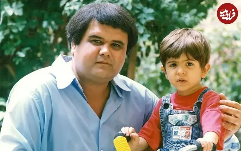 سفر جادویی 69