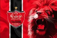 واکنش باشگاه پرسپولیس به غیبت میلاد محمدی و سروش رفیعی