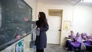 معوقات رتبه&zwnj;بندی بازنشستگان آموزش و پرورش کی پرداخت می&zwnj;شود؟
