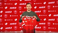 بدشانس مثل سرگیف؛ گلزن پرسپولیس چوب باخت&zwnj;ها را می&zwnj;خورد!