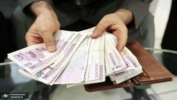 بازنشستگان تامین اجتماعی و ناتوانی در تامین هزینههای درمان و خوراکی