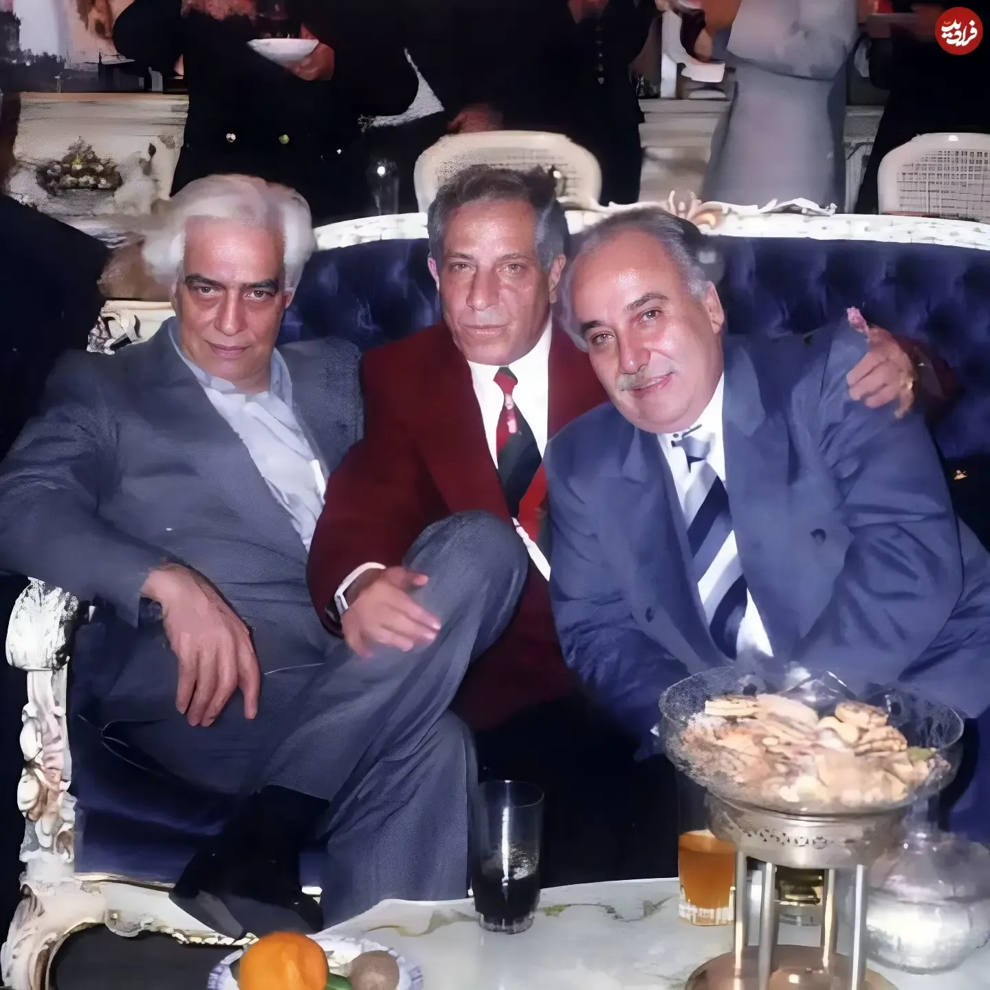 photo_ghadimi_1720196462_3405577221254505079_36766108308
