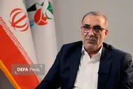 ضرورت آگاهی ایثارگران از حقوق قانونی خود