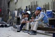افزایش حقوق مسکن کارگران زیر سایه گرانی اجاره / مطالبه جدید مطرح شد